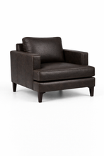 Load image into Gallery viewer, Versailles Chair, Leather