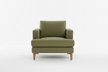 Load image into Gallery viewer, Lyon Chair, Fabric
