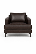 Load image into Gallery viewer, Versailles Chair, Leather