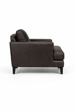 Load image into Gallery viewer, Versailles Chair, Leather