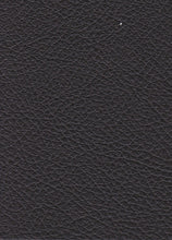 Load image into Gallery viewer, Versailles Chair, Leather