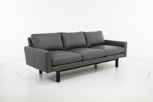 Load image into Gallery viewer, Stamford Sofa, Fabric