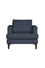 Load image into Gallery viewer, Lyon Chair, Leather