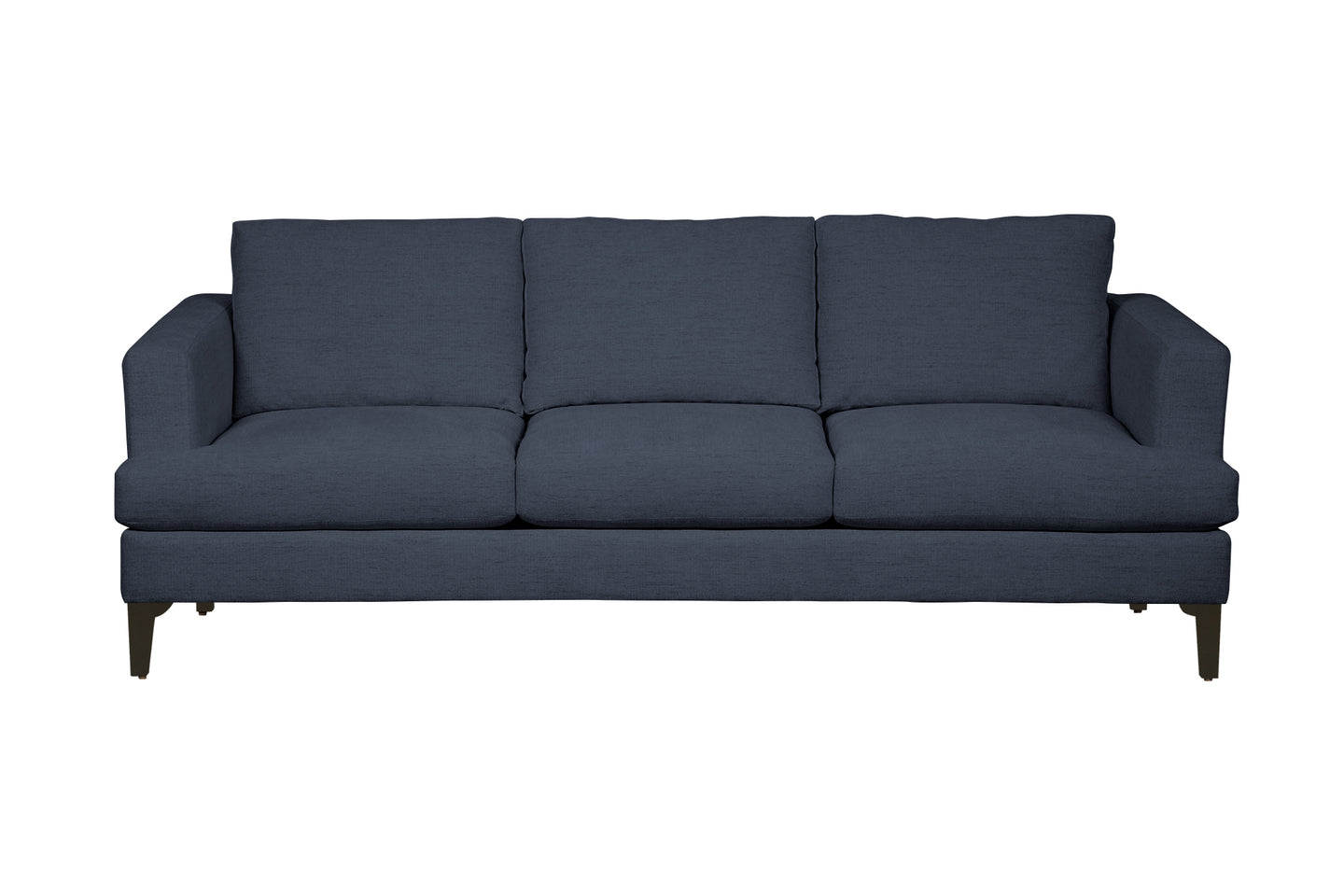 Lyon Sofa, Fabric