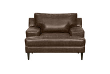 Load image into Gallery viewer, Cordova Chair, Leather