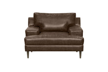 Load image into Gallery viewer, Cordova Chair, Leather