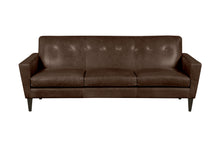 Load image into Gallery viewer, Rockford Sofa, Leather