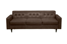 Load image into Gallery viewer, Meyer Sofa, Leather
