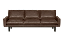 Load image into Gallery viewer, Stamford Sofa, Leather