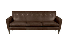 Load image into Gallery viewer, Rockford Sofa, Leather