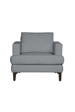 Load image into Gallery viewer, Lyon Chair, Leather