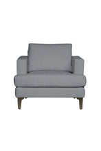 Load image into Gallery viewer, Lyon Chair, Leather