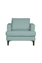 Load image into Gallery viewer, Lyon Chair, Leather