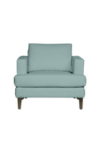 Load image into Gallery viewer, Lyon Chair, Leather