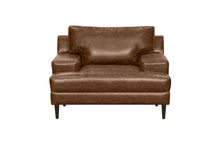 Load image into Gallery viewer, Cordova Chair, Leather