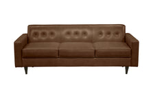Load image into Gallery viewer, Meyer Sofa, Leather