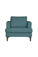 Load image into Gallery viewer, Lyon Chair, Leather