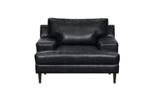 Load image into Gallery viewer, Cordova Chair, Leather