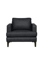 Load image into Gallery viewer, Lyon Chair, Leather