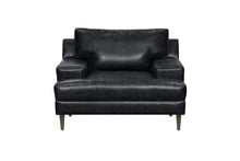 Load image into Gallery viewer, Cordova Chair, Leather