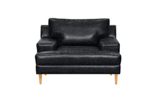 Load image into Gallery viewer, Cordova Chair, Leather