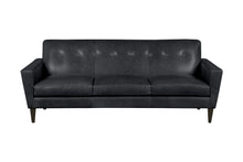 Load image into Gallery viewer, Rockford Sofa, Leather