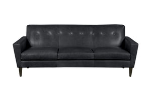 Rockford Sofa, Leather