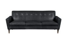 Load image into Gallery viewer, Rockford Sofa, Leather