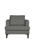 Load image into Gallery viewer, Lyon Chair, Leather