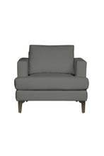Load image into Gallery viewer, Lyon Chair, Leather