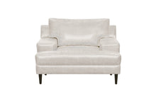 Load image into Gallery viewer, Cordova Chair, Leather
