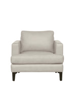 Load image into Gallery viewer, Lyon Chair, Leather