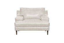 Load image into Gallery viewer, Cordova Chair, Leather