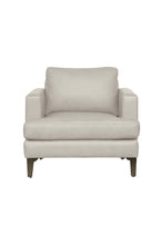 Load image into Gallery viewer, Lyon Chair, Leather
