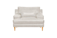 Load image into Gallery viewer, Cordova Chair, Leather