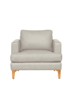 Load image into Gallery viewer, Lyon Chair, Leather