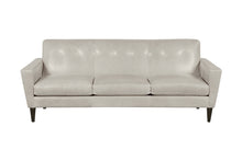 Load image into Gallery viewer, Rockford Sofa, Leather