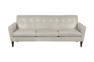 Rockford Sofa, Leather