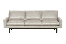 Load image into Gallery viewer, Stamford Sofa, Leather