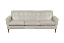 Load image into Gallery viewer, Rockford Sofa, Leather