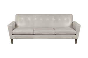 Rockford Sofa, Leather