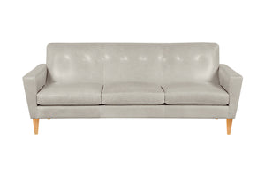 Rockford Sofa, Leather