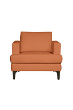 Load image into Gallery viewer, Lyon Chair, Leather