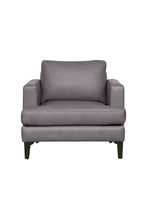 Load image into Gallery viewer, Lyon Chair, Leather