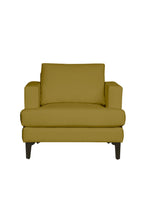 Load image into Gallery viewer, Lyon Chair, Leather