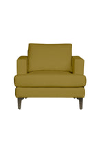 Load image into Gallery viewer, Lyon Chair, Leather