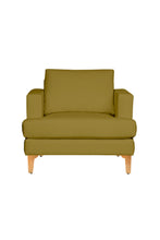 Load image into Gallery viewer, Lyon Chair, Leather