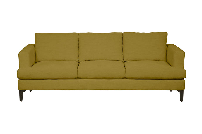 Lyon Sofa, Fabric