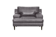 Load image into Gallery viewer, Cordova Chair, Leather