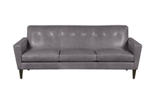 Load image into Gallery viewer, Rockford Sofa, Leather